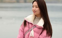 灌满抽搐合不拢双性HBL